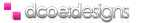 DCOE:DESIGNS | Web Design Bristol