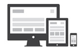 News - Responsive Website Design