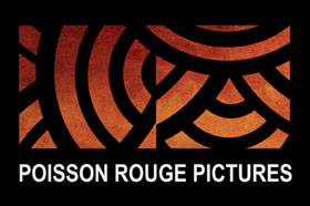 Poisson Rouge Pictures