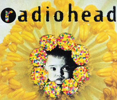 Radiohead