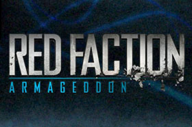 Red Faction