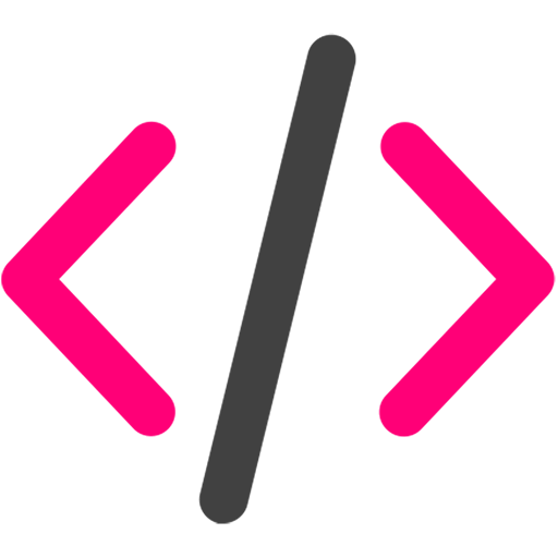 WordPress Design Logo