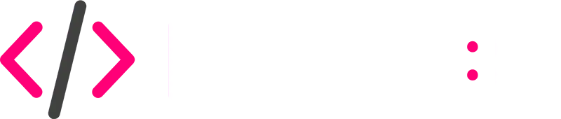 DCOE:D WordPress Developer Bristol