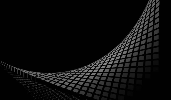 WordPress: The Best CMS?