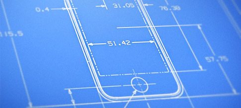 responsive_tools