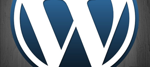 wordpress1