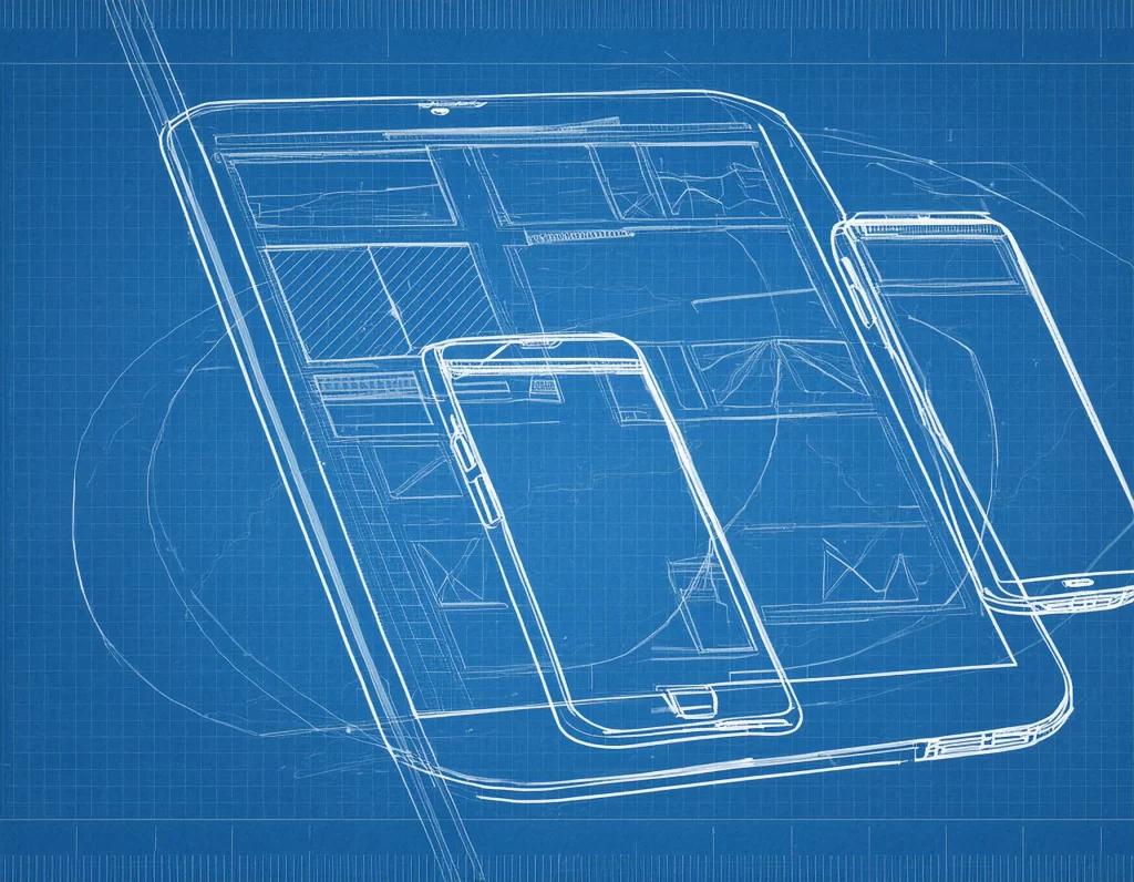 Tools for Testing Responsive Design