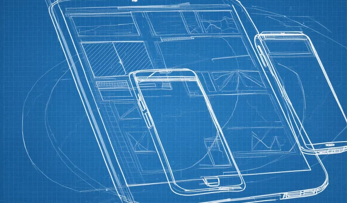 Tools for Testing Responsive Design