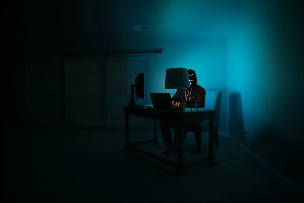 WordPress Websites Targeted by Hackers