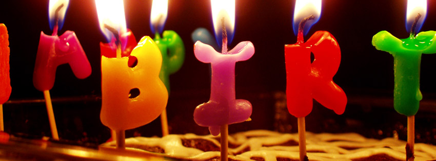 facebook_cover