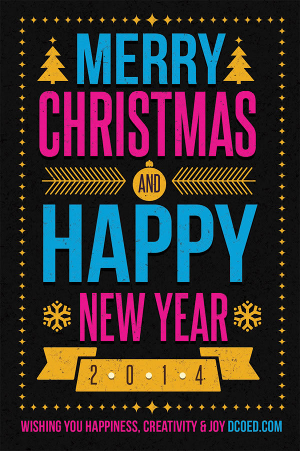 christmas_2013