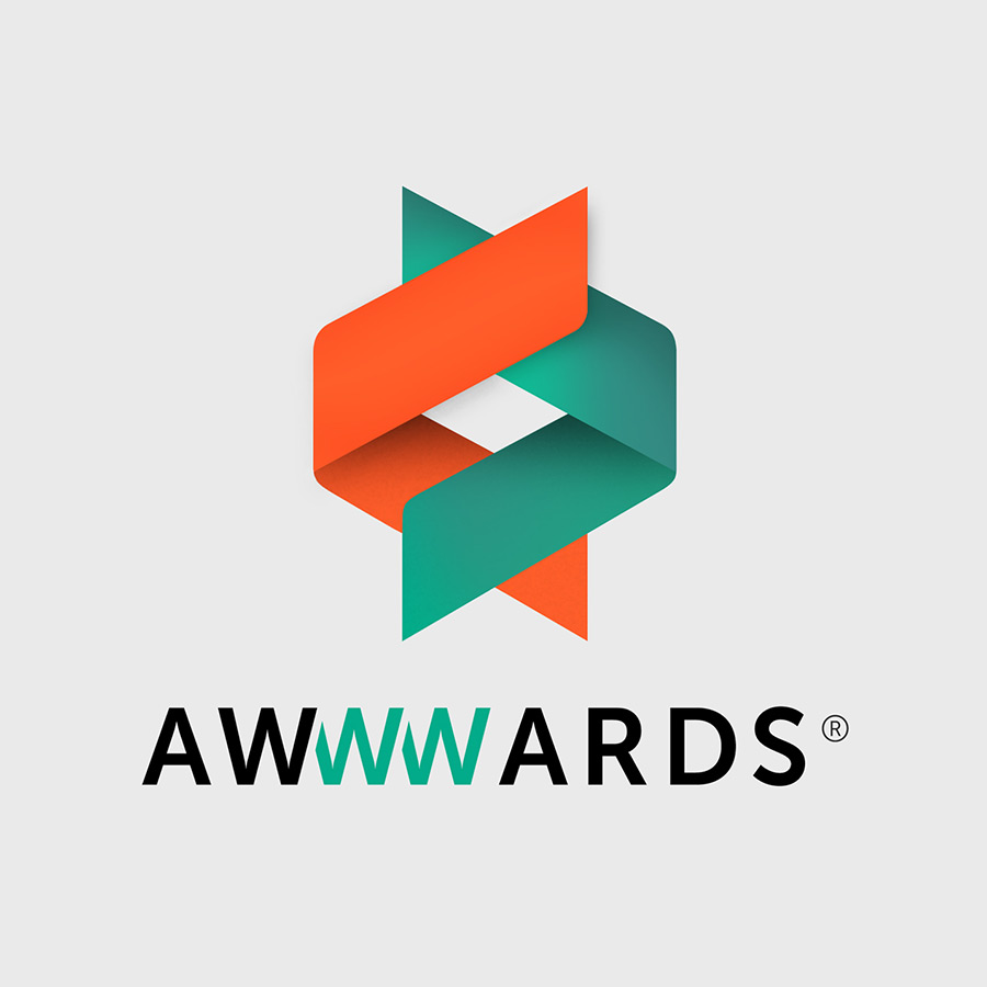 Awwwards com