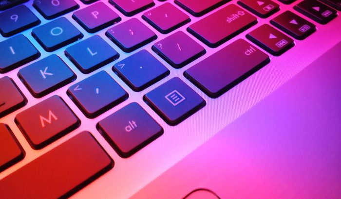 Why Keeping WordPress and Plugins Up to Date Matters