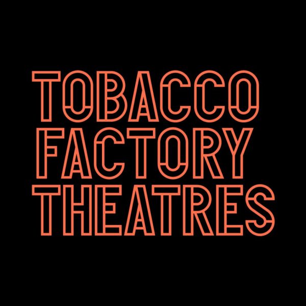 Tobacco Factory Theatres website image
