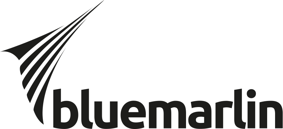 bluemarlin