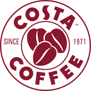 Costa Coffee