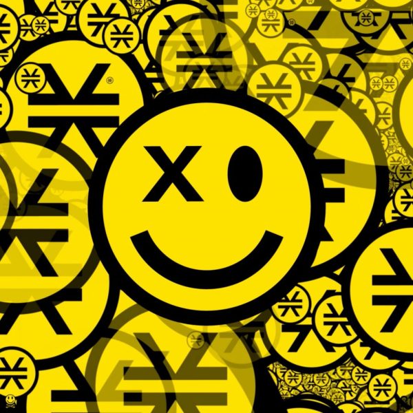 This Is Number One website image