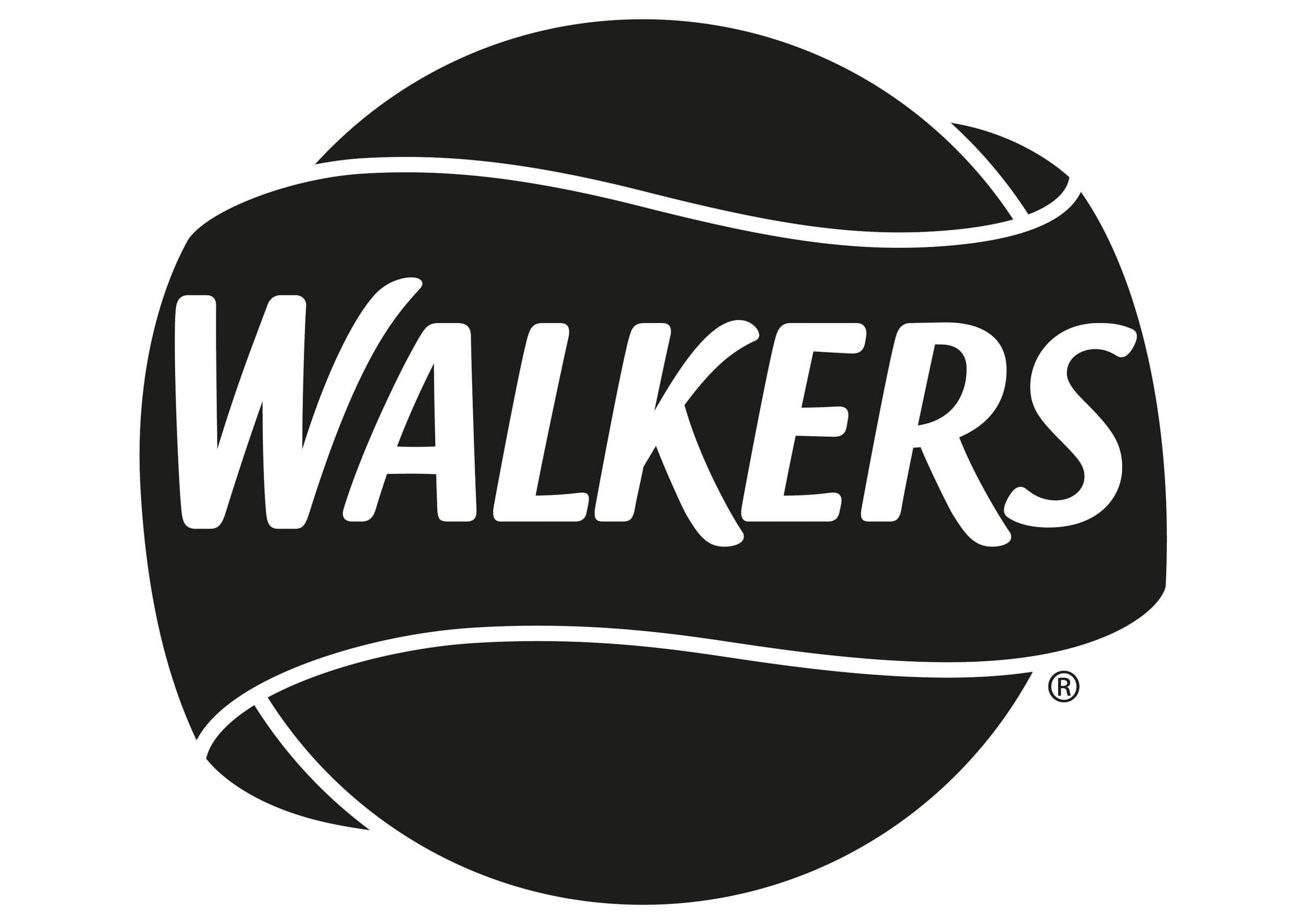Walkers Crisps