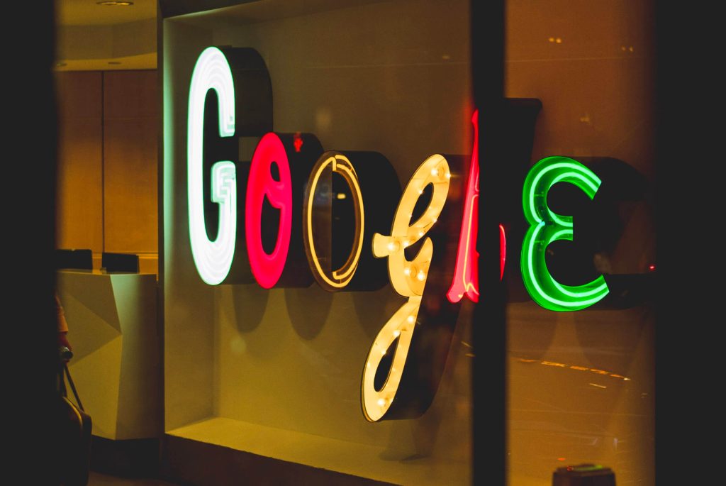 Tips to Improve Website Traffic