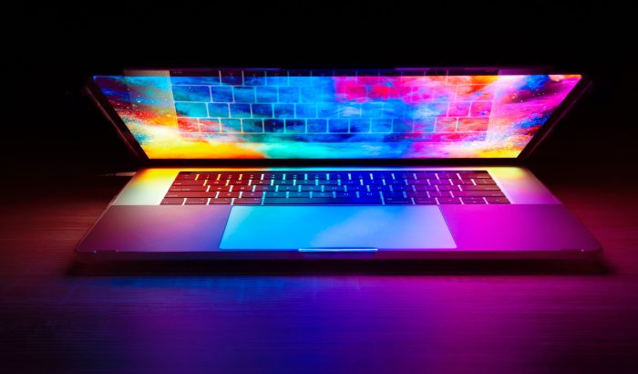 The Importance of a Website in 2024