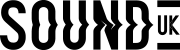 Sound UK