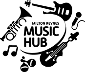 Milton Keynes Music Hub