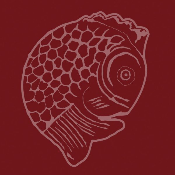 Poisson Rouge Pictures website image