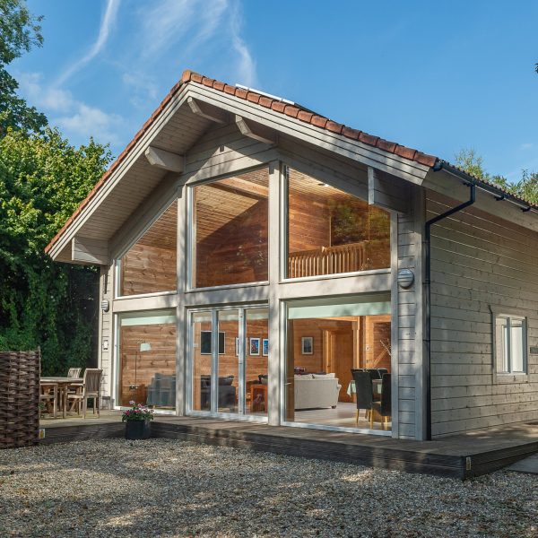 Mill Meadow website image