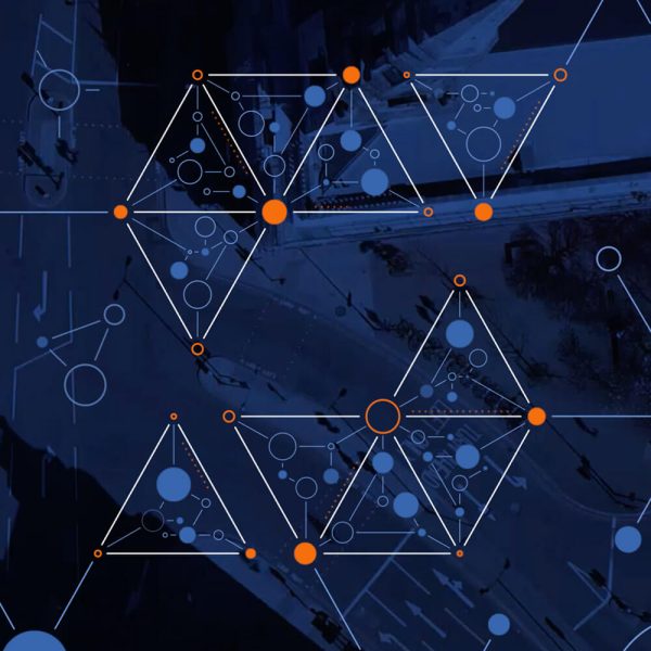 Synalogik website image