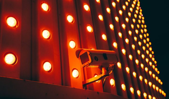 Locking the Digital Front Door: A No-Nonsense Guide to WordPress Security