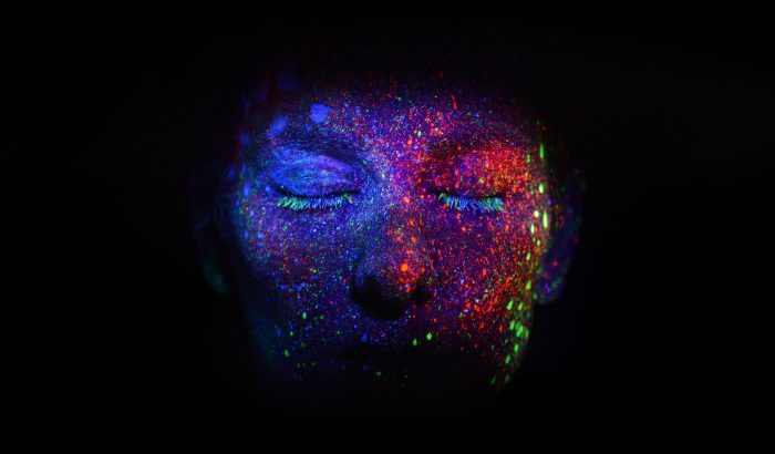 Artificial Intelligence In Web Design