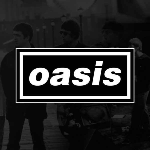 Oasis website image