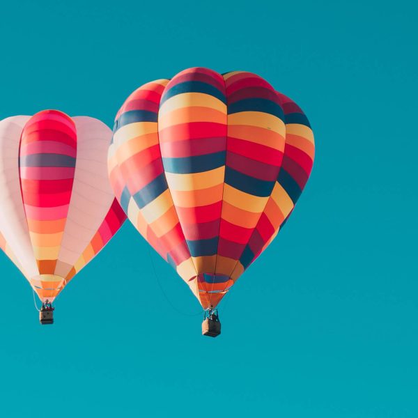 Stratton Craig website image