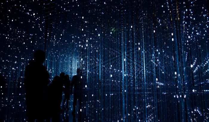 Unravelling Web3 & Blockchain