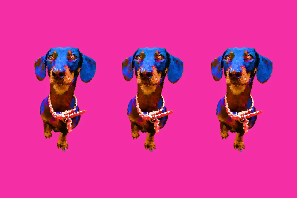 Generative Art in Web3