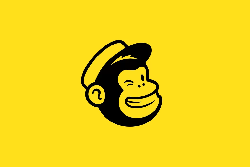 Email Excellence: The Invaluable Benefits of Mailchimp
