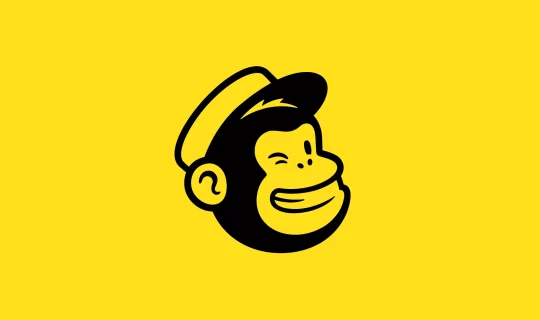 Email Excellence: The Invaluable Benefits of Mailchimp