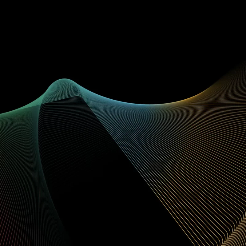 Portera website image