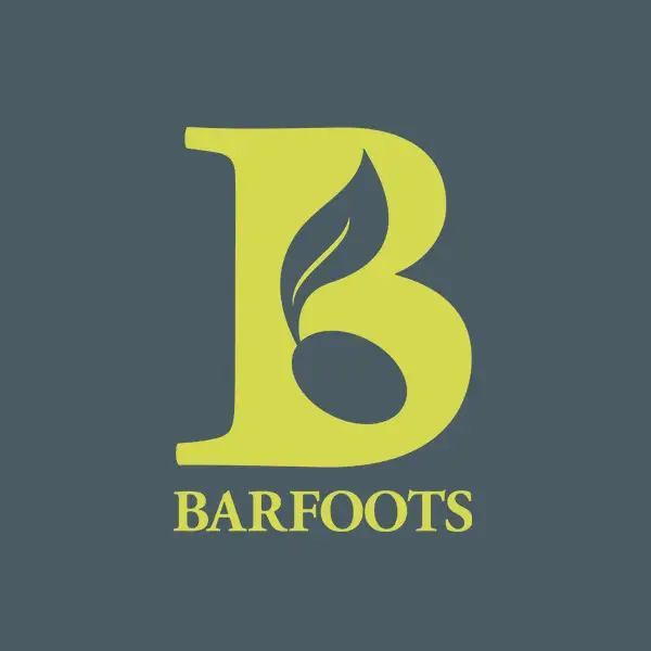 Barfoots