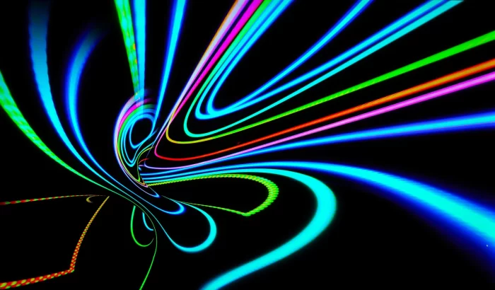 Email Deliverability: What is SPF, DMARC and DKIM?