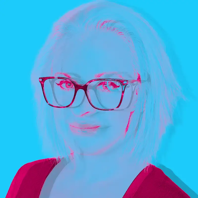 Laura