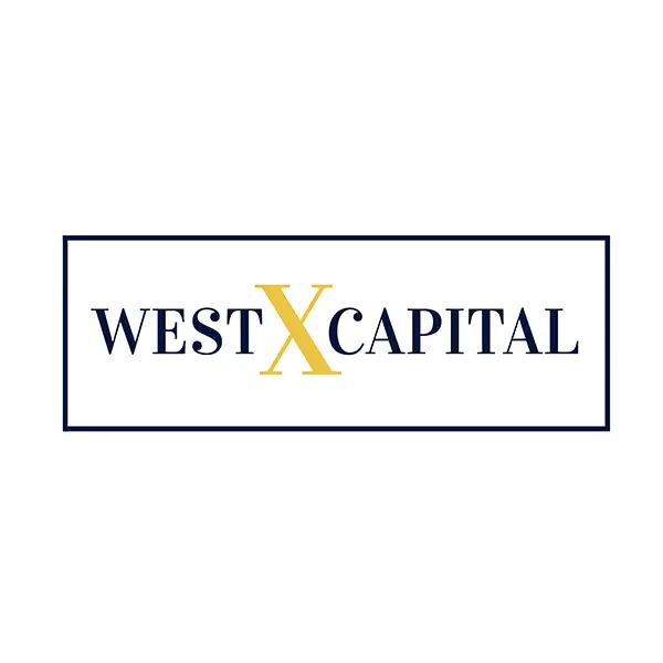 WestX Capital