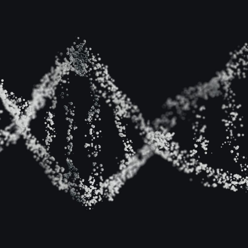 Create Health website image