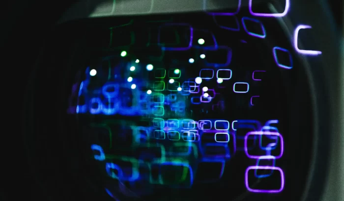 Backing Up Your WordPress Website