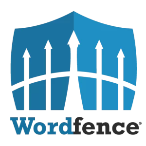 Wordfence Plugin