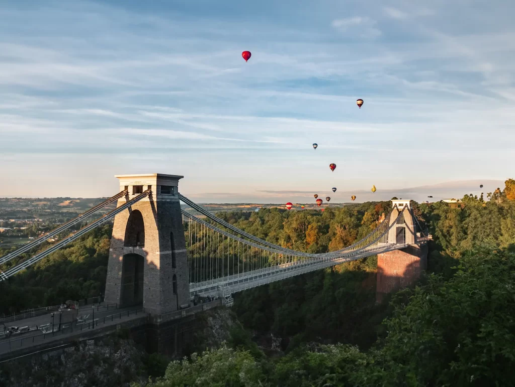 The Benefits of Hiring a Bristol Web Agency