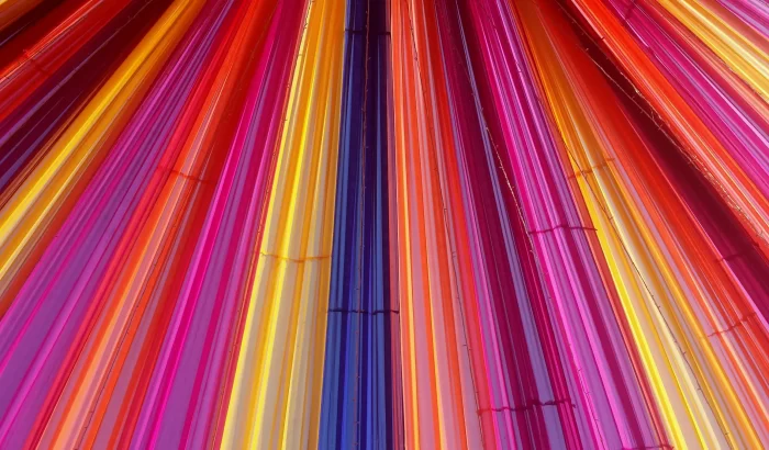 How to Optimise Your Website