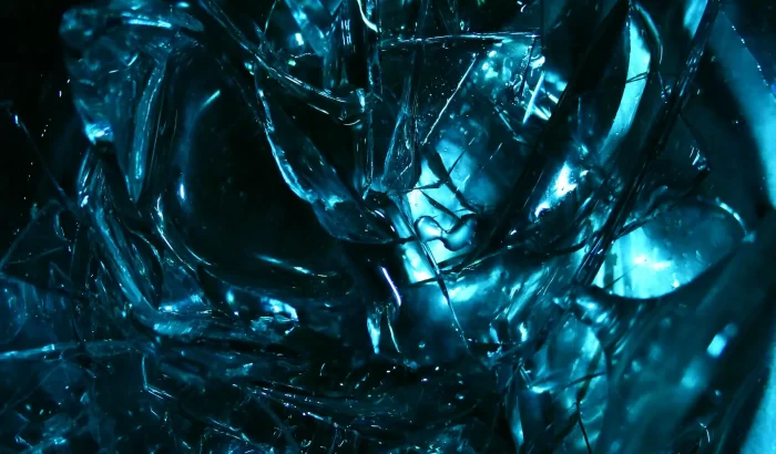 Klaviyo Retires Legacy APIs