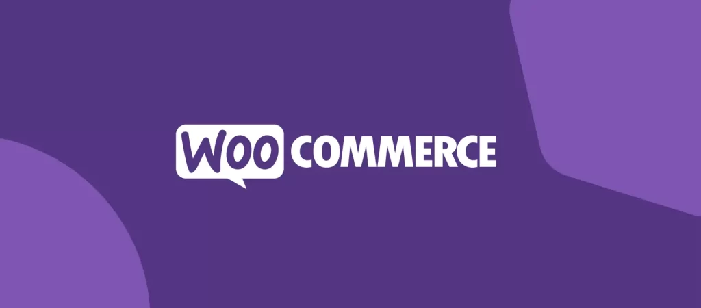 Woo! The Benefits of WooCommerce