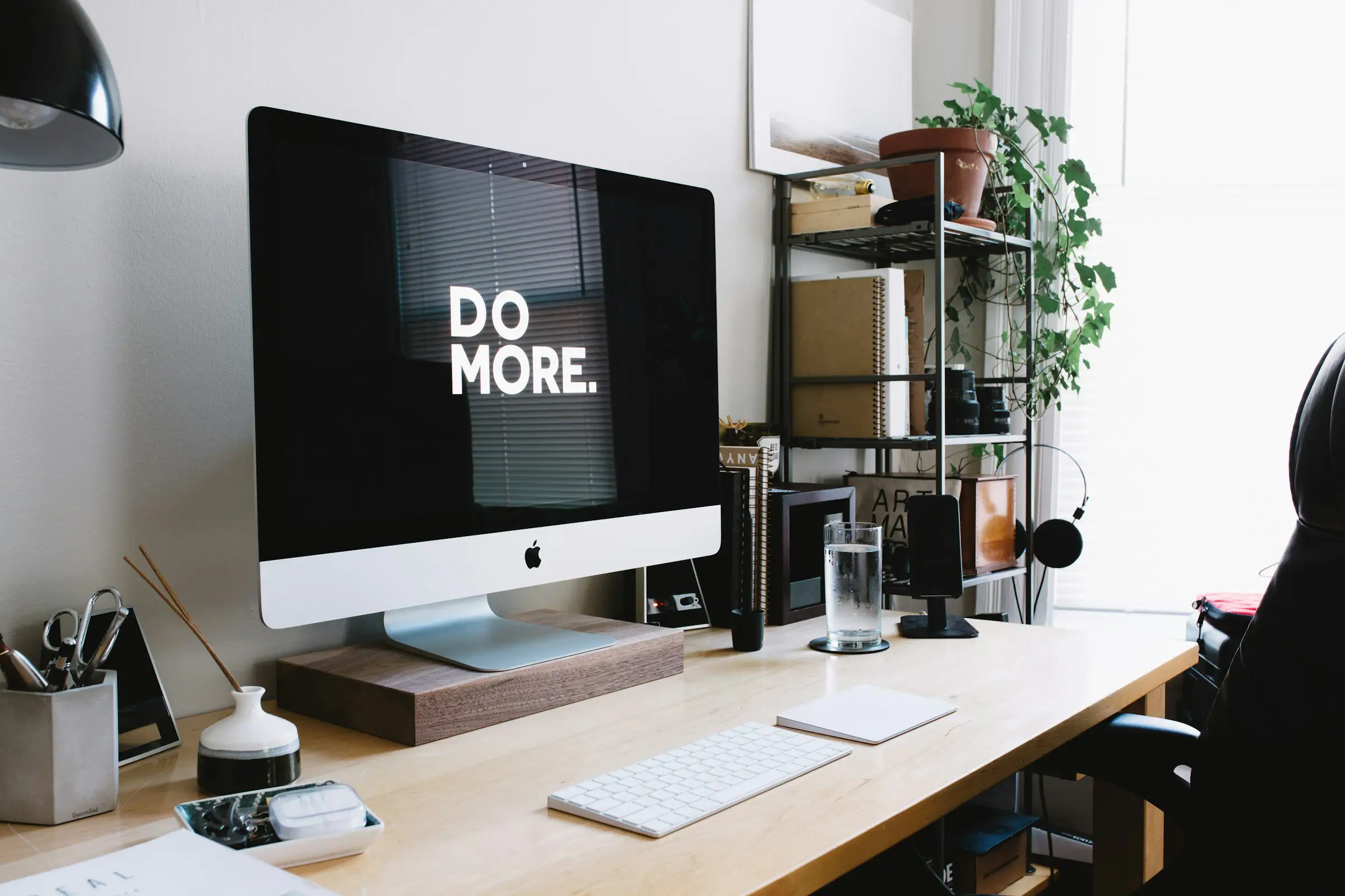 Webdesign Inspiration